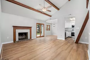 126 Dogwood Ln, North Myrtle Beach, SC 29582 - Photo 6