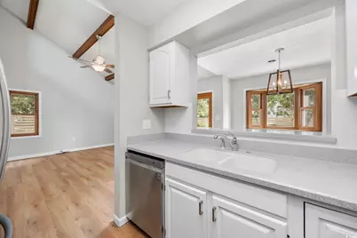 126 Dogwood Ln., North Myrtle Beach, SC 29582 - Photo 16