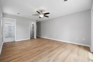 126 Dogwood Ln, North Myrtle Beach, SC 29582 - Photo 26