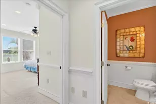 [Address not provided], North Myrtle Beach, SC 29582 - Photo 26