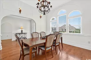 [Address not provided], North Myrtle Beach, SC 29582 - Photo 6