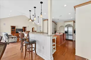 [Address not provided], North Myrtle Beach, SC 29582 - Photo 10