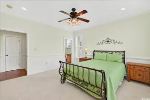 [Address not provided], North Myrtle Beach, SC 29582 - Photo 22