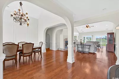 [Address not provided], North Myrtle Beach, SC 29582 - Photo 4