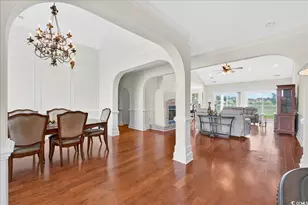 [Address not provided], North Myrtle Beach, SC 29582 - Photo 4