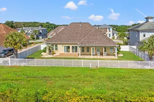 [Address not provided], North Myrtle Beach, SC 29582 - Photo 36
