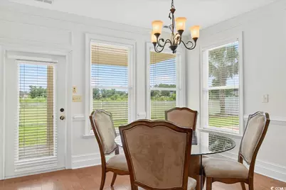 [Address not provided], North Myrtle Beach, SC 29582 - Photo 16