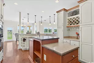 [Address not provided], North Myrtle Beach, SC 29582 - Photo 14