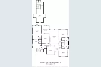 [Address not provided], North Myrtle Beach, SC 29582 - Photo 40