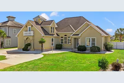 [Address not provided], North Myrtle Beach, SC 29582 - Photo 2