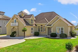 [Address not provided], North Myrtle Beach, SC 29582 - Photo 2