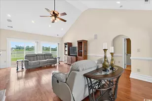 [Address not provided], North Myrtle Beach, SC 29582 - Photo 8