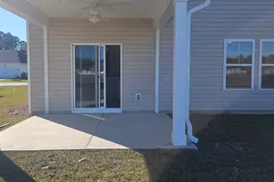1065 Jase Dr, Longs, SC 29568 - Photo 30