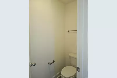 1065 Jase Dr., Longs, SC 29568 - Photo 26