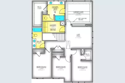 1065 Jase Dr., Longs, SC 29568 - Photo 36