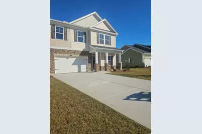 1065 Jase Dr., Longs, SC 29568 - Photo 16