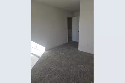 1065 Jase Dr., Longs, SC 29568 - Photo 22