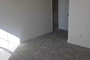 1065 Jase Dr, Longs, SC 29568 - Photo 22