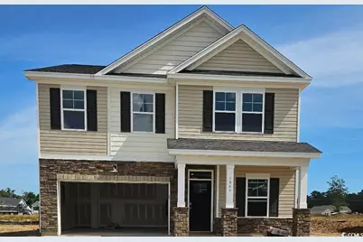 1065 Jase Dr., Longs, SC 29568 - Photo 2