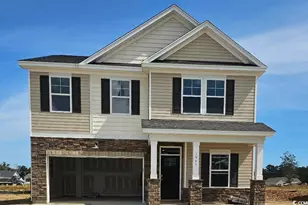 1065 Jase Dr, Longs, SC 29568 - Photo 2