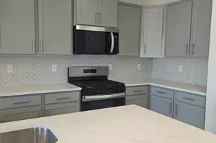 1065 Jase Dr, Longs, SC 29568 - Photo 6