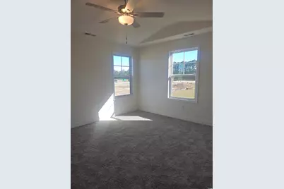 1065 Jase Dr., Longs, SC 29568 - Photo 24