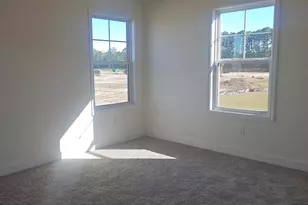 1065 Jase Dr, Longs, SC 29568 - Photo 24