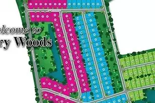 1053 Jase Dr, Longs, SC 29568 - Photo 28