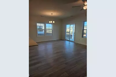 1053 Jase Dr., Longs, SC 29568 - Photo 8