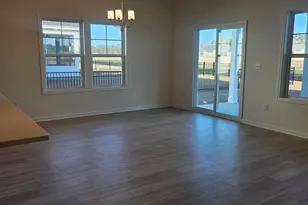 1053 Jase Dr, Longs, SC 29568 - Photo 8