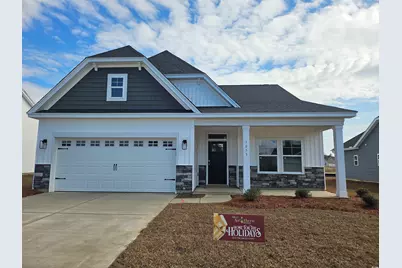 1053 Jase Dr., Longs, SC 29568 - Photo 1