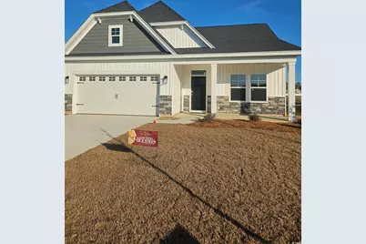 1053 Jase Dr., Longs, SC 29568 - Photo 2