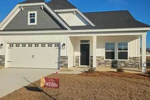 1053 Jase Dr, Longs, SC 29568 - Photo 2