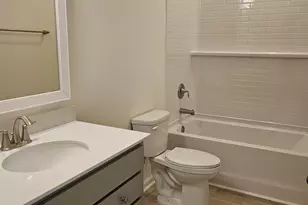 1053 Jase Dr, Longs, SC 29568 - Photo 26