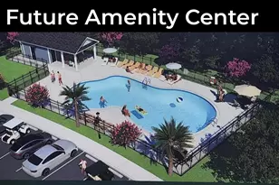 1053 Jase Dr, Longs, SC 29568 - Photo 32