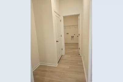 1053 Jase Dr., Longs, SC 29568 - Photo 12