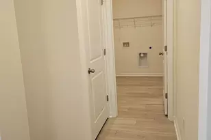 1053 Jase Dr, Longs, SC 29568 - Photo 12