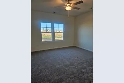 1053 Jase Dr., Longs, SC 29568 - Photo 16