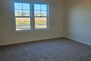 1053 Jase Dr, Longs, SC 29568 - Photo 16