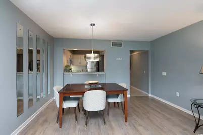 410 Melrose Pl. #117, Myrtle Beach, SC 29572 - Photo 12