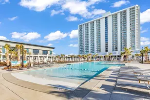 410 Melrose Pl, Myrtle Beach, SC 29572 - Photo 22