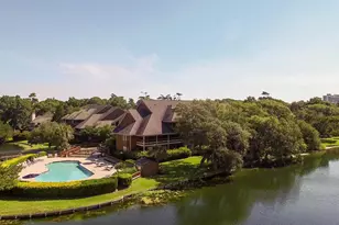 410 Melrose Pl, Myrtle Beach, SC 29572 - Photo 20