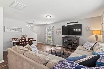 676 Trap Shooter Circle, Longs, SC 29568 - Photo 14