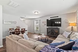 676 Trap Shooter Cir, Longs, SC 29568 - Photo 14