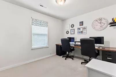 676 Trap Shooter Circle, Longs, SC 29568 - Photo 40