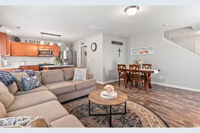 676 Trap Shooter Circle, Longs, SC 29568 - Photo 16