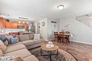 676 Trap Shooter Cir, Longs, SC 29568 - Photo 16