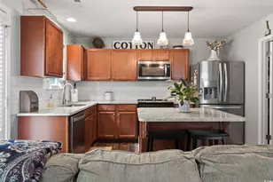 676 Trap Shooter Cir, Longs, SC 29568 - Photo 8