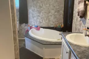 2470 Wigley Rd, Loris, SC 29569 - Photo 20