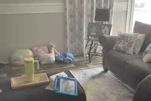 2470 Wigley Rd, Loris, SC 29569 - Photo 16